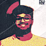 Raj Prameeth's avatar