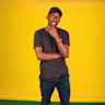 joseph makale's avatar