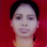Vandana Vishwakarma's avatar