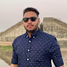 Milan limbasiya