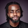 Derrick Kityo's avatar