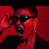Sertralineffect  's avatar