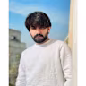 Muhammad Umar Farooq  Khan's avatar