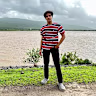 Abdullah Sajjan