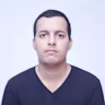Ali A's avatar