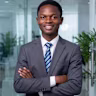Illias Olanrewaju