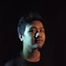 eric hernando