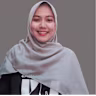 Windi Sasmita