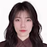 Claire CHAN's avatar