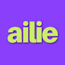 Ailie Inc's avatar