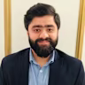 SAM KHAN