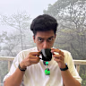 Bhavik Kakka's avatar