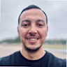 Ahmed Ali