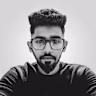 Jasir Jamal