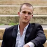 Csaba Bardocz's avatar