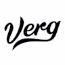 Matt Vergotis's avatar