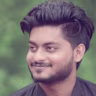 Mohammad Nazim's avatar