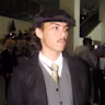 Darren Albansyah's avatar