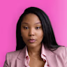 Ophelia McDonald's avatar