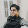 Arslan Zia