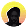 Precious  Okonkwo