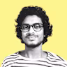 Alprav Design's avatar