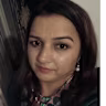 Fatima Salman's avatar