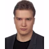 Marek Saniawa's avatar