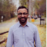 Yogesh Mali's avatar