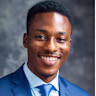 JAPHET OKWOR