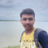 Soumojit Banerjee