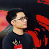 Antoine Duong's avatar