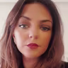 Nouha BAKKALI