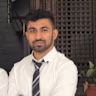 Balkrishna Bhandari's avatar