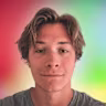 Daniil Andreev