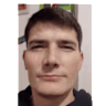 Aleksandar Lukic