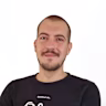 Nejc Samec's avatar