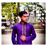 mamunur Rahman