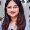 Kiara Pillay's avatar