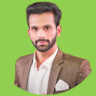 Umair Sarfraz