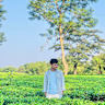 Bishwash Kumar Budhthoki