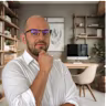 Daniel  Chiorean