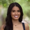 Sharon Wu's avatar