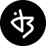 Jimmy Bachstein's avatar