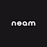 Neam Studio