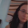 Chloe Thorndyke's avatar