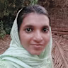Farseena  Faarsi