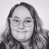 Rachel Mecham's avatar