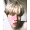 Varnon  Hlyam 