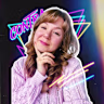 Laura Rautjoki's avatar